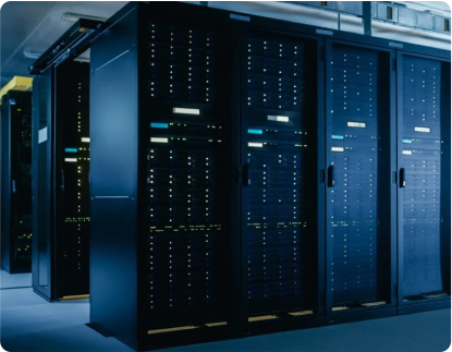 Cloud Services & Data Center-3