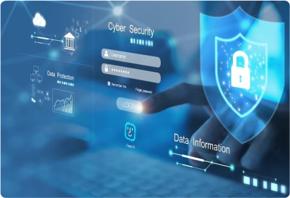 Cyber & Network Security-1