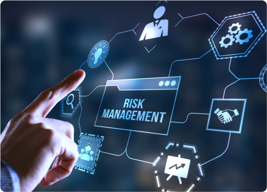 Cyber & Network Security - 2