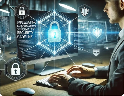 Cyber & Network Security-3