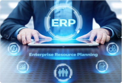 ERP IT Consulting-1