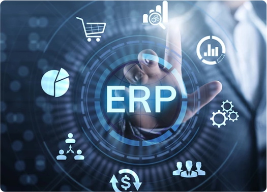 ERP IT Consulting-2
