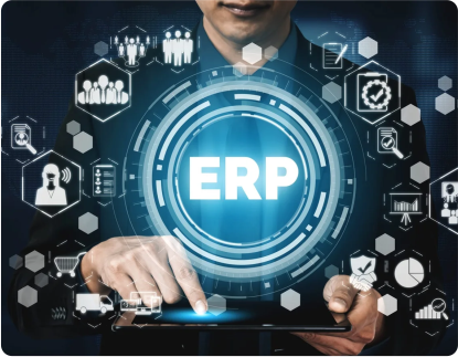 ERP IT Consulting-3