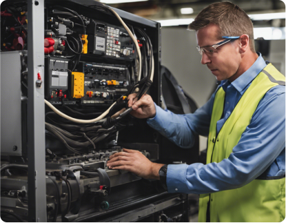 IT Annual Maintenance Contract-3