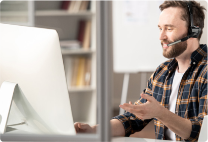 IT Helpdesk with Remote Support-1